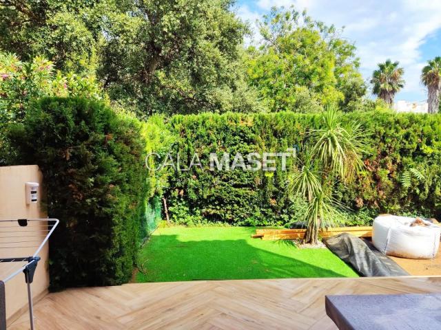 Chalet, Los Pinos Politur, Castell Platja d&apos Aro