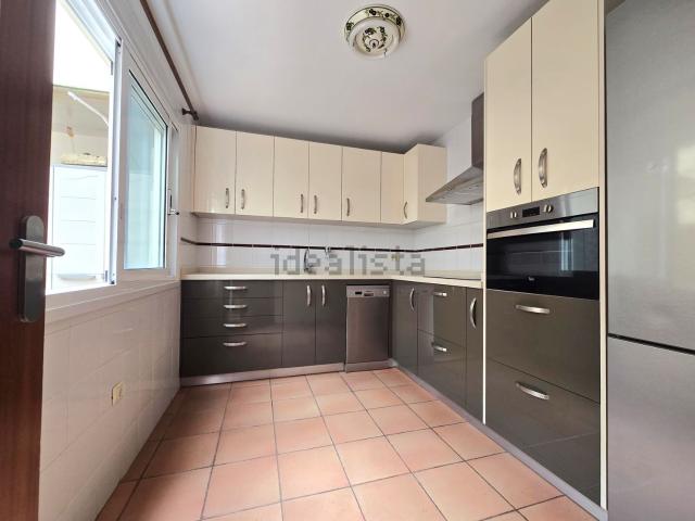 Chalet, Los Realejos