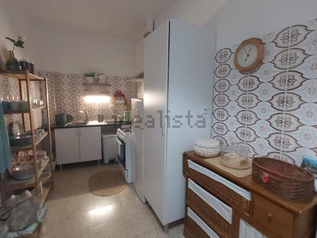 Chalet, Los Realejos