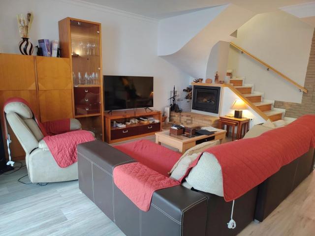 Chalet, Los Rios CARE, Mijas
