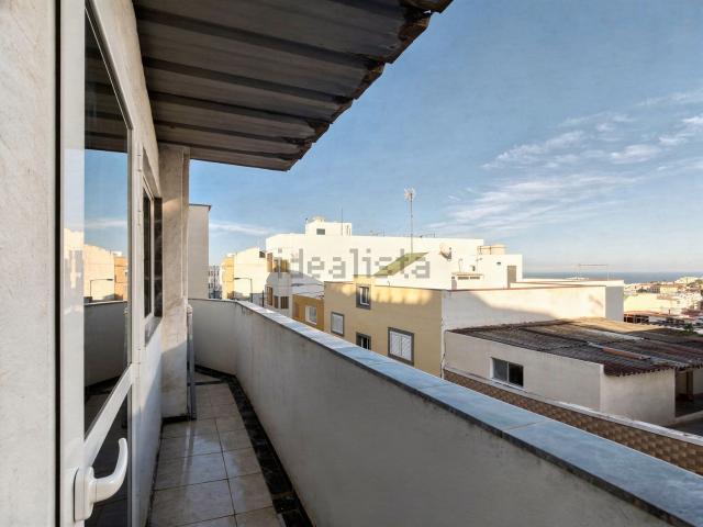 Chalet, Los Tarahales La Paterna, Las Palmas de Gran Canaria