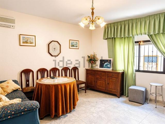 Chalet, Losar de la Vera