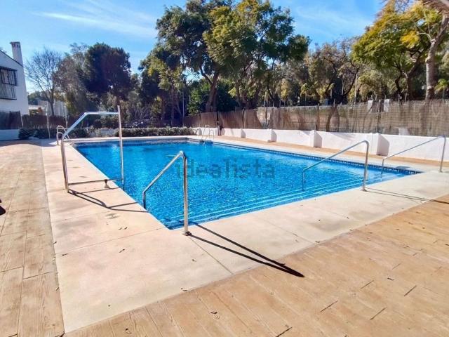 Chalet, La Colina, Torremolinos