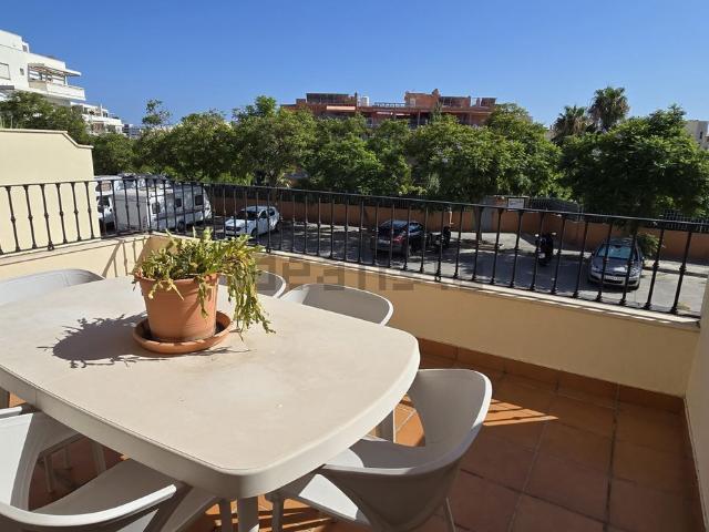 Chalet, La Colina, Torremolinos