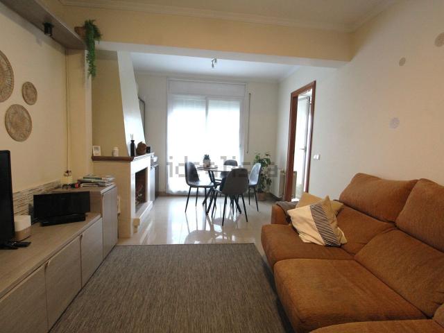 Chalet, La Concòrdia, Sabadell