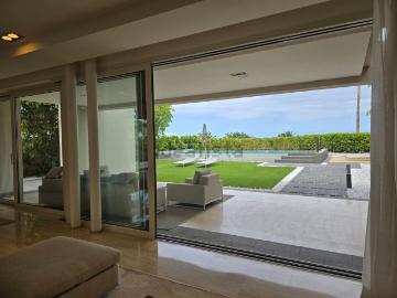Chalet, La Caleta, Adeje