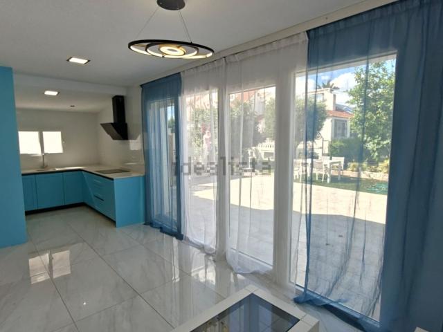 Chalet, La Chismosa, Orihuela