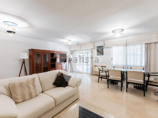 Chalet, La Albufereta, Alicante / Alacant