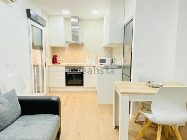 Chalet, La Albufereta, Alicante / Alacant
