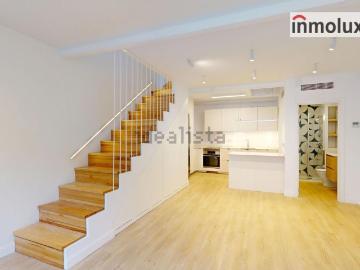 L'Albufereta, Cabo de las Huertas, Playa Muchavista, Comunidad Valenciana