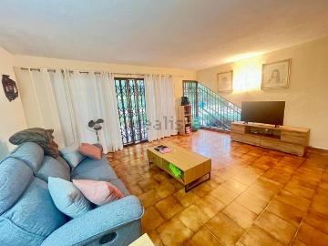 L'Albufereta, Cabo de las Huertas, Playa Muchavista, Comunidad Valenciana