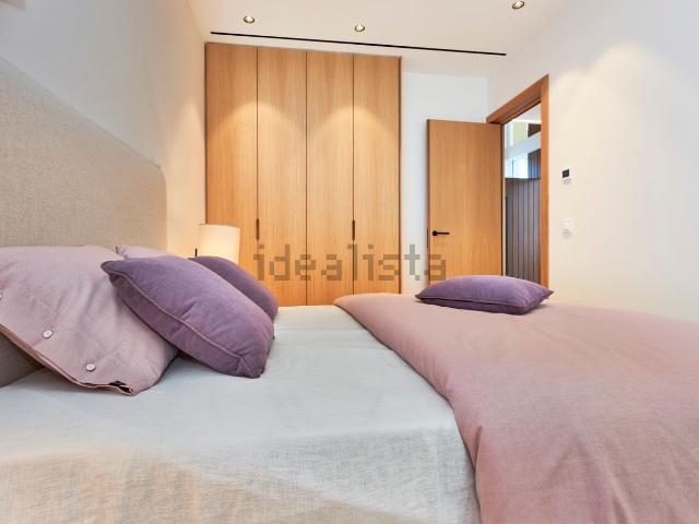 Chalet, La Bonanova Porto Pi, Palma de Mallorca