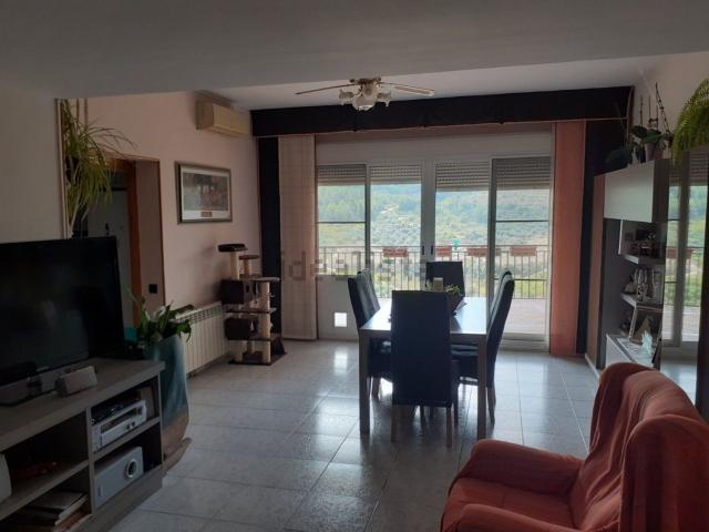 Chalet, La Bisbal de Falset