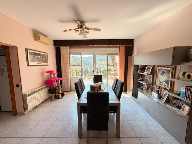Chalet, La Bisbal de Falset