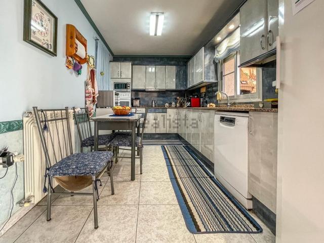 Chalet, La Bisbal de Falset