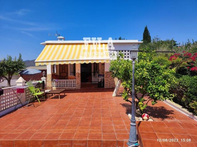Chalet, La Bisbal del Penedès