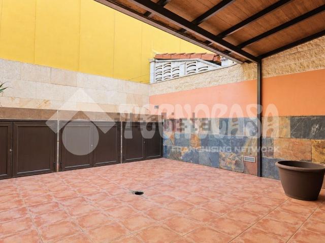 Chalet, La Gallega, Santa Cruz de Tenerife