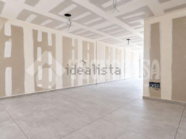 Chalet, La Gallega, Santa Cruz de Tenerife