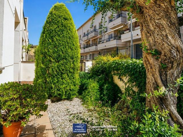 Chalet, La Garriga