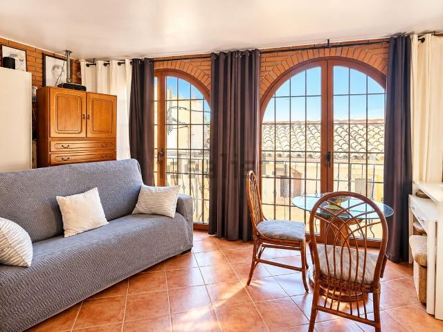 Chalet, La Figuera