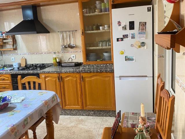 Chalet, La Florida, Alicante / Alacant