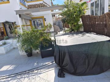 Chalet, La Florida, Orihuela