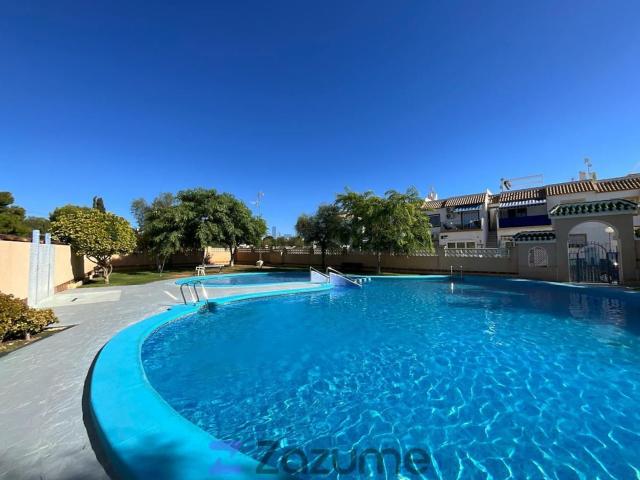 Chalet, La Florida, Orihuela