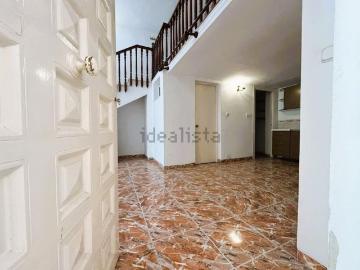 Chalet, El Ejido, Málaga