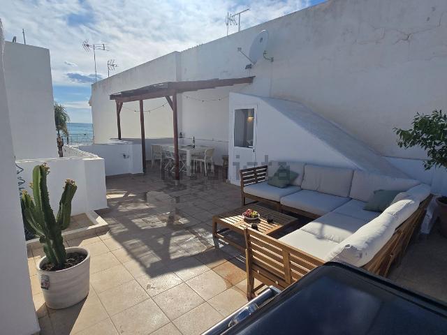 Chalet, La Herradura, Almuñécar
