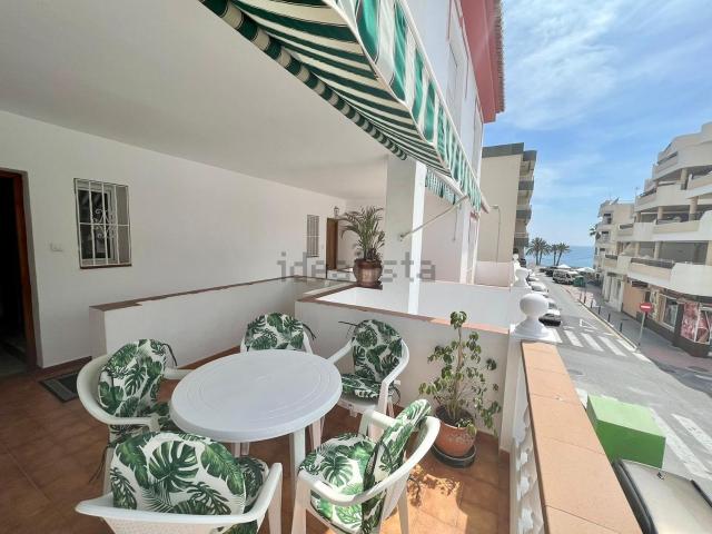 Chalet, La Herradura, Almuñécar