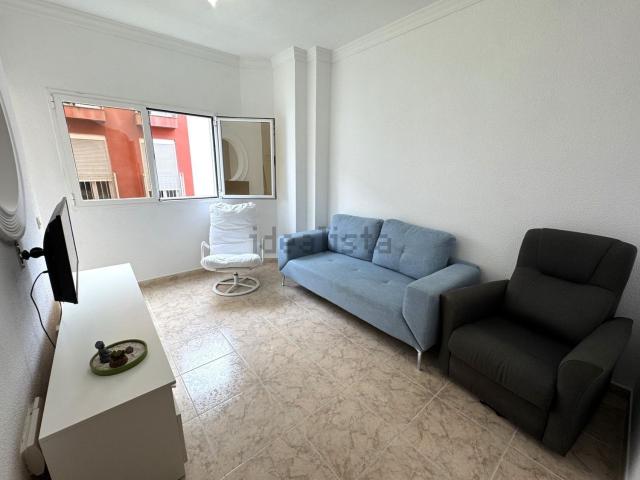 Chalet, La Isleta, Las Palmas de Gran Canaria