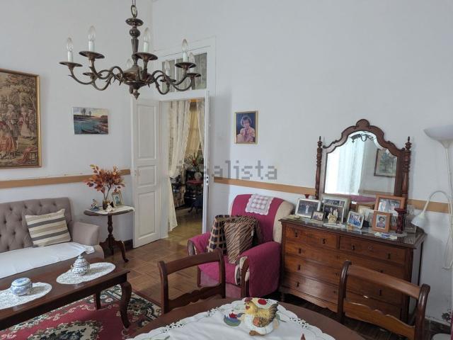 Chalet, La Isleta, Las Palmas de Gran Canaria
