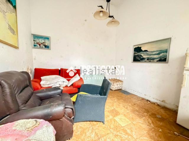Chalet, La Isleta, Las Palmas de Gran Canaria