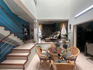 Chalet, La Isleta, Las Palmas de Gran Canaria