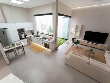 Chalet, La Isleta, Las Palmas de Gran Canaria