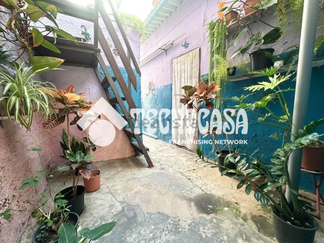 Chalet, La Isleta, Las Palmas de Gran Canaria