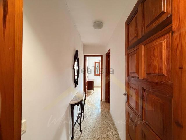 Chalet, La Orotava