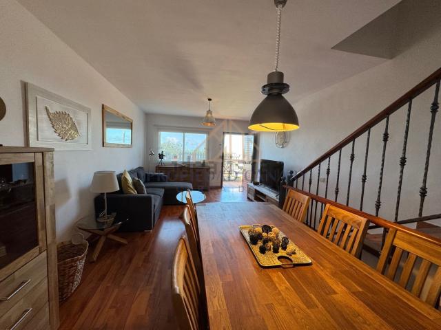 Chalet, La Orotava