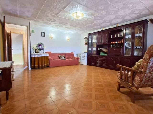 Chalet, La Maurina, Terrassa