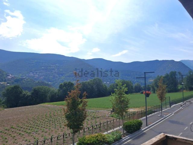 Chalet, La Massana