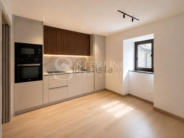 Chalet, La Massana