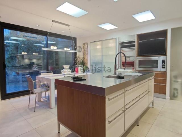 Chalet, La Massana