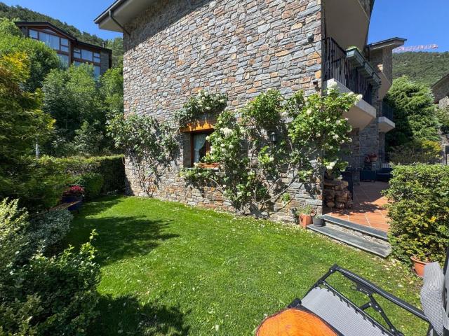 Chalet, La Massana