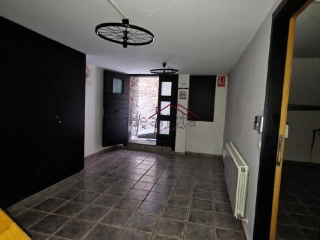 Chalet, La Massana