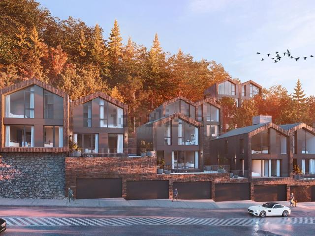Chalet, La Massana