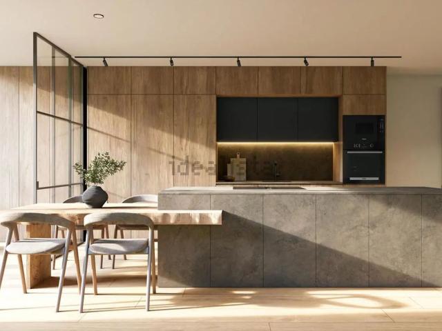 Chalet, La Massana