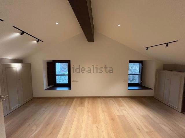Chalet, La Massana