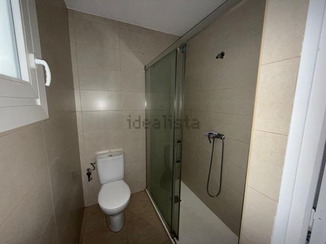 Chalet, La Massana