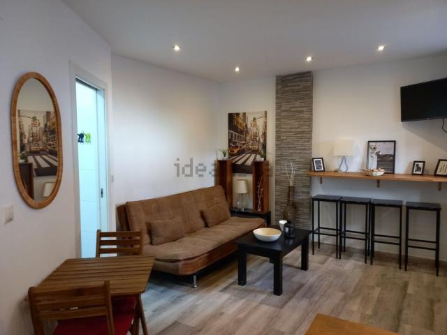 Chalet, La Merced, Málaga