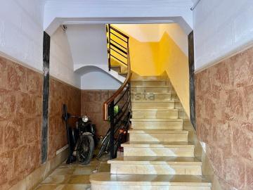 Chalet, La Missio Mercat, Palma de Mallorca